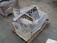 Alpma - afbeelding 11 van  23