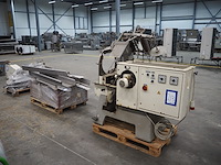 Alpma - afbeelding 1 van  23