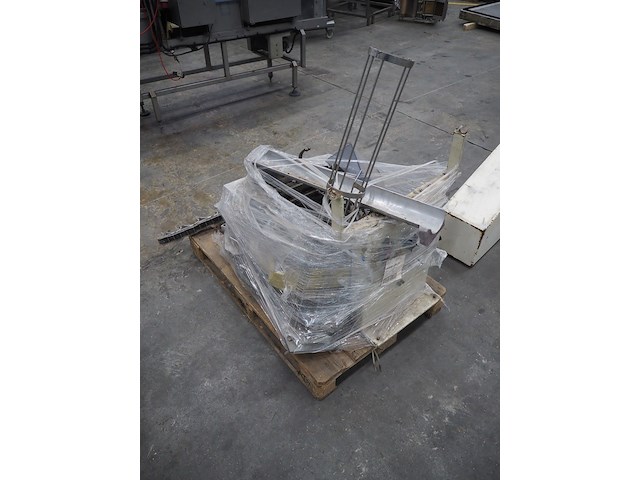 Alpma - afbeelding 13 van  23