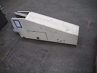 Alpma - afbeelding 14 van  23