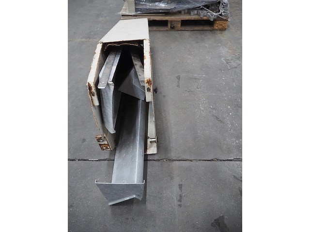 Alpma - afbeelding 15 van  23