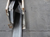 Alpma - afbeelding 15 van  23