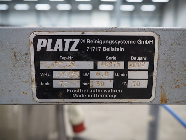 Alpma - afbeelding 16 van  23