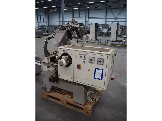 Alpma - afbeelding 12 van  23