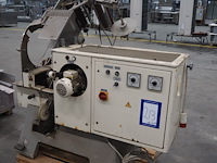 Alpma - afbeelding 12 van  23