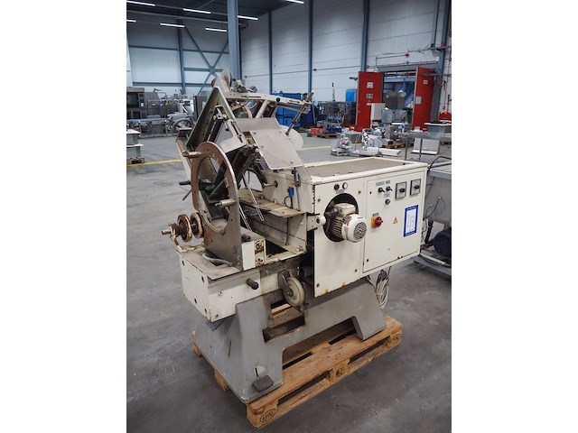 Alpma - afbeelding 17 van  23