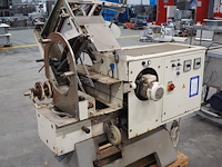 Alpma - afbeelding 17 van  23