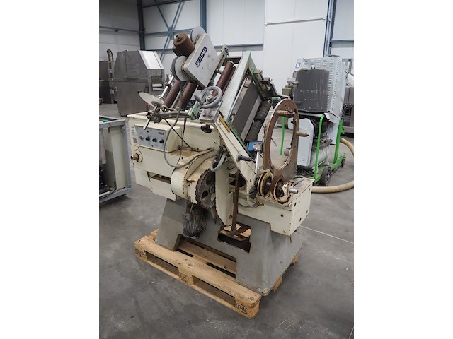 Alpma - afbeelding 18 van  23