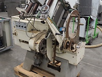 Alpma - afbeelding 18 van  23