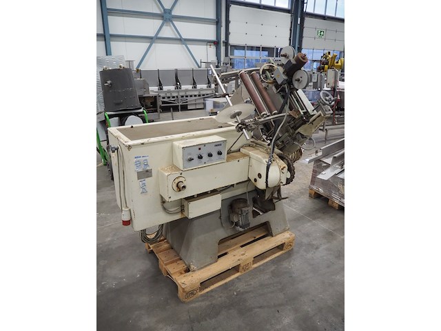 Alpma - afbeelding 19 van  23