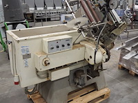 Alpma - afbeelding 19 van  23