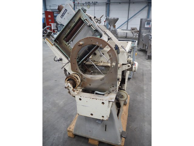 Alpma - afbeelding 20 van  23