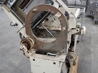 Alpma - afbeelding 20 van  23