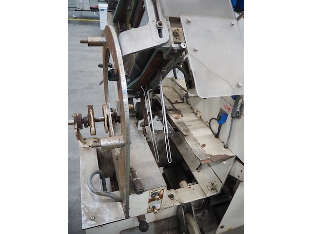 Alpma - afbeelding 21 van  23