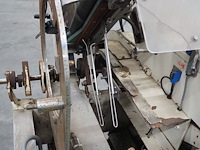 Alpma - afbeelding 21 van  23