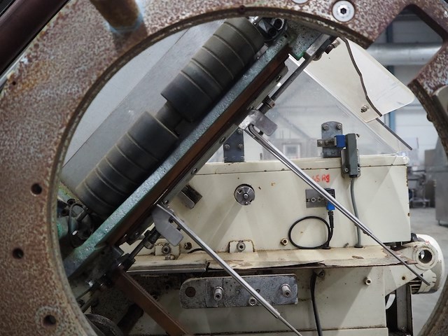 Alpma - afbeelding 22 van  23