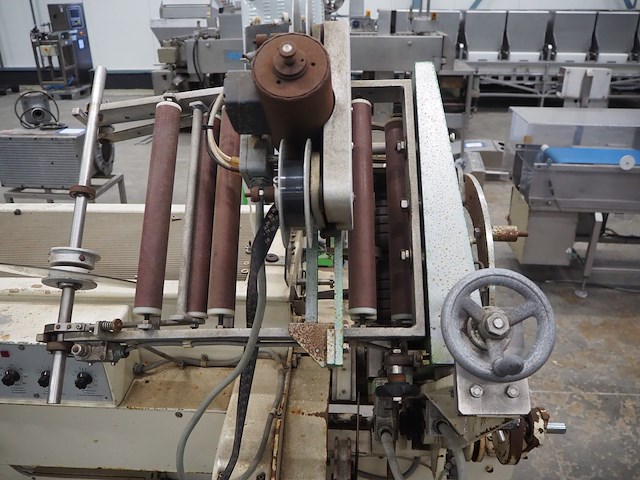 Alpma - afbeelding 23 van  23