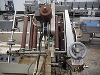 Alpma - afbeelding 23 van  23