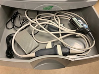 Alppinion echo apparatuur - afbeelding 6 van  7