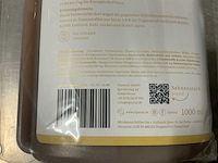 Alpurial sehnenstark liquid voedingssupplement (2x) - afbeelding 1 van  4