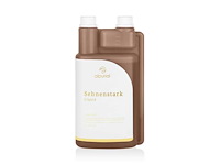 Alpurial sehnenstark liquid voedingssupplement (2x) - afbeelding 2 van  4