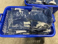 Alsico andreas medical shirts en broeken (94x) - afbeelding 2 van  4