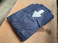 Alsico maurice overall (5x) - afbeelding 1 van  4