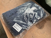 Alsico maurice overall (5x) - afbeelding 2 van  4