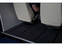 Alsim al250 certified flight training device (easa fnpt ii) / flight simulator - afbeelding 14 van  52