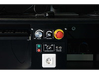 Alsim al250 certified flight training device (easa fnpt ii) / flight simulator - afbeelding 21 van  52