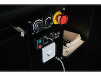 Alsim al250 certified flight training device (easa fnpt ii) / flight simulator - afbeelding 22 van  52