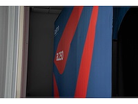 Alsim al250 certified flight training device (easa fnpt ii) / flight simulator - afbeelding 24 van  52