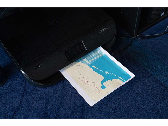 Alsim al250 certified flight training device (easa fnpt ii) / flight simulator - afbeelding 28 van  52