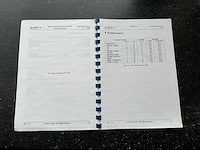 Alsim al250 certified flight training device (easa fnpt ii) / flight simulator - afbeelding 33 van  52