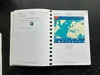 Alsim al250 certified flight training device (easa fnpt ii) / flight simulator - afbeelding 39 van  52