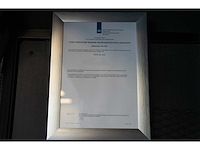 Alsim al250 certified flight training device (easa fnpt ii) / flight simulator - afbeelding 51 van  52