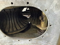 Alstom kabeldoorvoer - afbeelding 6 van  6