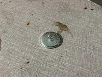 Alt4 knopen persmachine - afbeelding 2 van  7