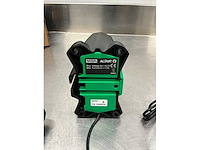 Altair 4x - multigas detector - afbeelding 2 van  2