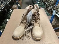 Altama hot weather combat boot - afbeelding 2 van  2