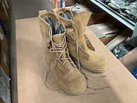 Altama tw combat boot - afbeelding 1 van  1