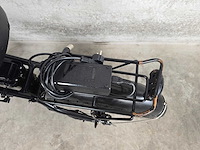 Altec - focus - fatbike - elektrische fiets - afbeelding 7 van  9