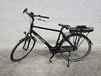 Altec - harmony - elektrische fiets - afbeelding 1 van  8
