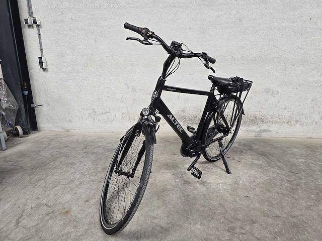 Altec - harmony - elektrische fiets - afbeelding 3 van  8
