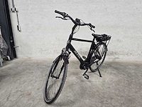 Altec - harmony - elektrische fiets - afbeelding 3 van  8