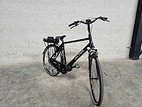Altec - harmony - elektrische fiets - afbeelding 4 van  8