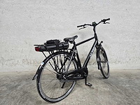 Altec - harmony - elektrische fiets - afbeelding 5 van  8
