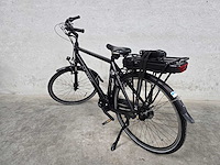 Altec - harmony - elektrische fiets - afbeelding 6 van  8