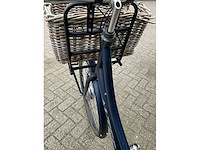 Altec damesfiets - afbeelding 3 van  12