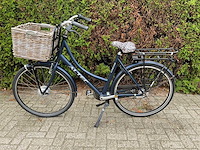 Altec damesfiets - afbeelding 4 van  12